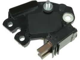 regulator-alternatora-are3210p