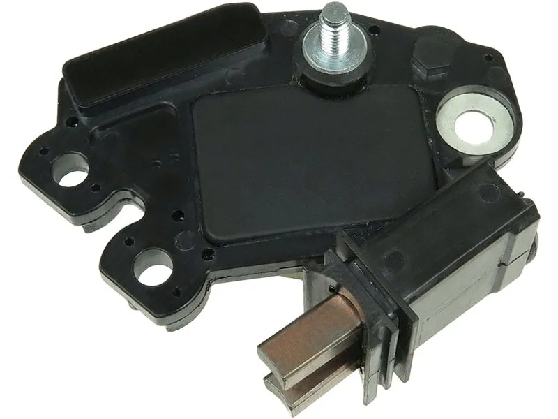 regulator-alternatora-are3210p