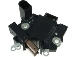 regulator-alternatora-are2077s