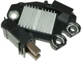 regulator-alternatora-are3210p-stan-nowy
