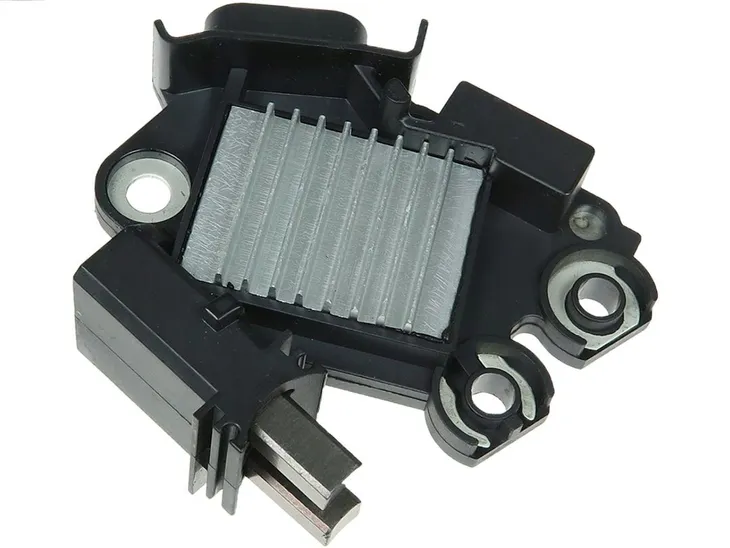 regulator-alternatora-are3113-numery-katalogowe-zamiennikow-as-pl-are3091-as-pl-are3113-valeo-casco-cre15123gs-era-216247-gauss-ga973-hc-cargo-236390-hoffer-52308-magneti-marelli-940016097300-meat-and-doria-52308-powermax-81114992-wai-m525-wilmink-group-wg1776061-wilmink-group-wg2262780