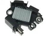 regulator-alternatora-are3113-numery-katalogowe-zamiennikow-as-pl-are3091-as-pl-are3113-valeo-casco-cre15123gs-era-216247-gauss-ga973-hc-cargo-236390-hoffer-52308-magneti-marelli-940016097300-meat-and-doria-52308-powermax-81114992-wai-m525-wilmink-group-wg1776061-wilmink-group-wg2262780