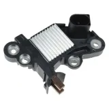 regulator-alternatora-are0231-bosch
