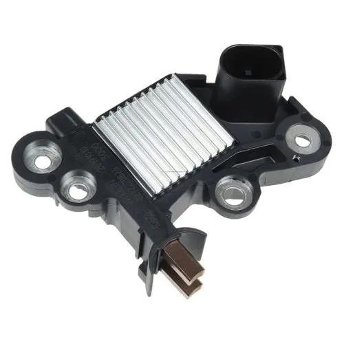 regulator-alternatora-are0231-bosch