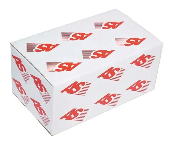 regulator-alternatora-are0231-bosch-producent-czesci-as-pl