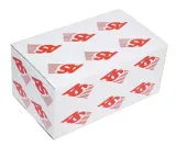 regulator-alternatora-are0231-bosch-producent-czesci-as-pl