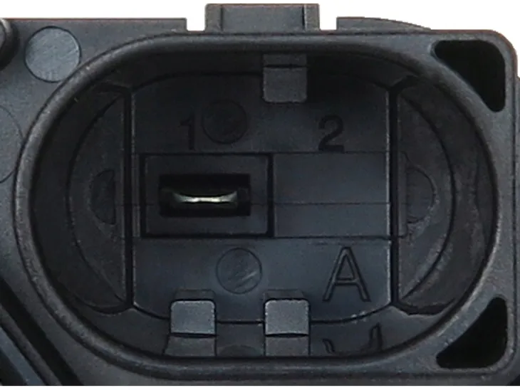 regulator-alternatora-are0231-bosch-numer-katalogowy-czesci-are0231-bosch