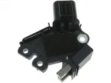regulator-alternatora-are3113-stan-nowy-typ-samochodu-samochody-osobowe