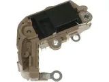 regulator-alternatora-are6030-stan-nowy