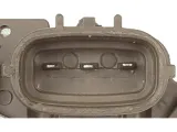 regulator-alternatora-are6030-producent-czesci-as-pl