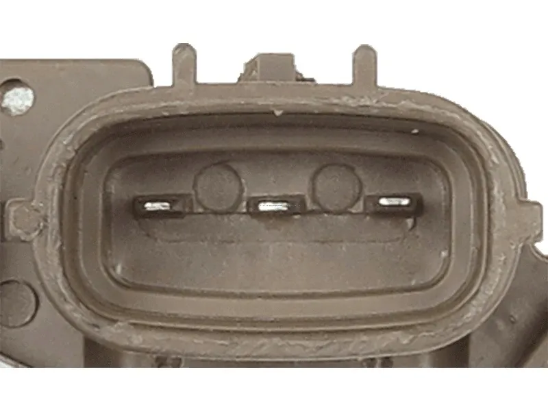 regulator-alternatora-are6030-stan-nowy