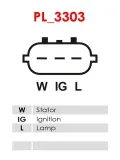 regulator-alternatora-are6030-typ-samochodu-samochody-osobowe