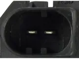 regulator-alternatora-are0165-typ-samochodu-autobusy-samochody-ciezarowe-samochody-dostawcze-samochody-osobowe