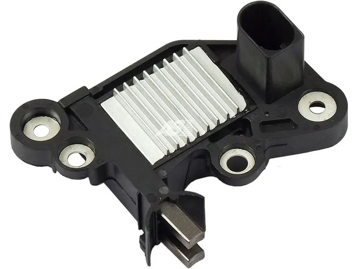 regulator-alternatora-are0165-jakosc-czesci-zgodnie-z-gvo-q-oryginal-z-logo-producenta-czesci-oem-oes