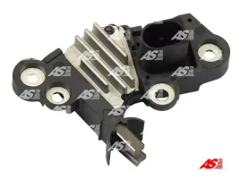 regulator-alternatora-are0164