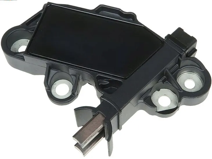 regulator-alternatora-are0164-typ-samochodu-autobusy-samochody-dostawcze-samochody-osobowe