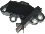 regulator-alternatora-are0164-typ-samochodu-autobusy-samochody-dostawcze-samochody-osobowe