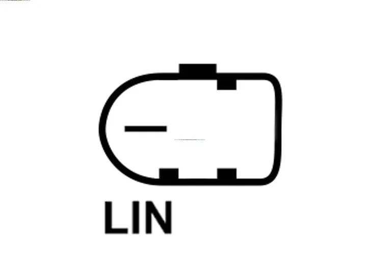 regulator-alternatora-are0164-jakosc-czesci-zgodnie-z-gvo-q-oryginal-z-logo-producenta-czesci-oem-oes