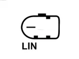regulator-alternatora-are0164-jakosc-czesci-zgodnie-z-gvo-q-oryginal-z-logo-producenta-czesci-oem-oes