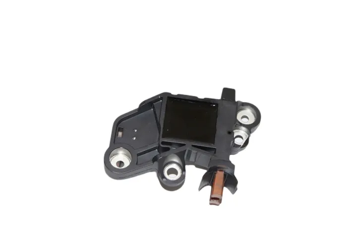 regulator-alternatora-are0165-stan-nowy-typ-samochodu-autobusy-samochody-ciezarowe-samochody-dostawcze-samochody-osobowe