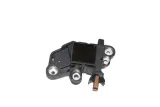 regulator-alternatora-are0165-stan-nowy-typ-samochodu-autobusy-samochody-ciezarowe-samochody-dostawcze-samochody-osobowe
