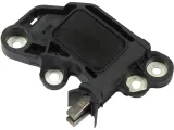 regulator-alternatora-are0165-stan-nowy-numer-katalogowy-czesci-are0165
