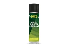 olej-uniwersalny-fenwick-s-multi-purpose-spray-200ml