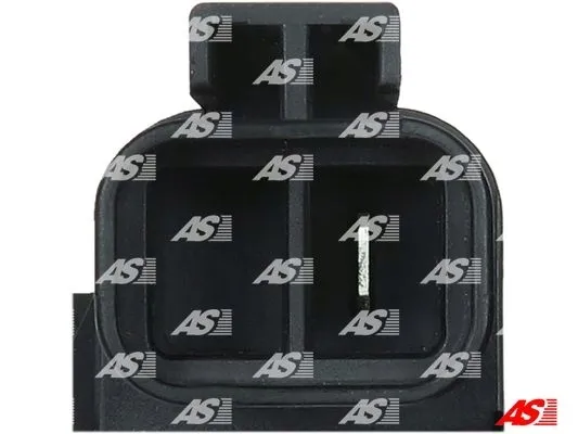 regulator-alternatora-are3113-stan-nowy-numery-katalogowe-zamiennikow-as-pl-are3091-as-pl-are3113-valeo-casco-cre15123gs-era-216247-gauss-ga973-hc-cargo-236390-hoffer-52308-magneti-marelli-940016097300-meat-and-doria-52308-powermax-81114992-wai-m525-wilmink-group-wg1776061-wilmink-group-wg2262780