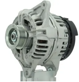 alternator-psh-mitsubishi-space-star-1-3-1-6-16v