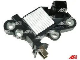 regulator-alternatora-are0208-bosch