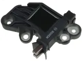 regulator-alternatora-are0208-bosch-typ-samochodu-autobusy-samochody-dostawcze-samochody-osobowe