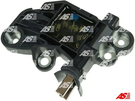 regulator-alternatora-are0208-bosch-numer-katalogowy-czesci-are0208-bosch