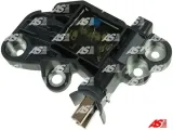 regulator-alternatora-are0208-bosch-numer-katalogowy-czesci-are0208-bosch