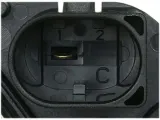 regulator-alternatora-are0208-bosch-numery-katalogowe-zamiennikow-a-z-meisterteile-azmt-49-036-1301-casco-cre10206as-hc-cargo-333671-hc-cargo-338040