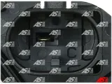 regulator-alternatora-are0208-bosch-stan-nowy-producent-czesci-as-pl