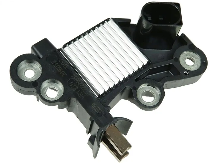 regulator-alternatora-are0208-bosch-stan-nowy-numer-katalogowy-czesci-are0208-bosch