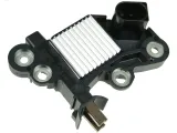regulator-alternatora-are0208-bosch-stan-nowy-numer-katalogowy-czesci-are0208-bosch