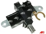 regulator-alternatora-are0105