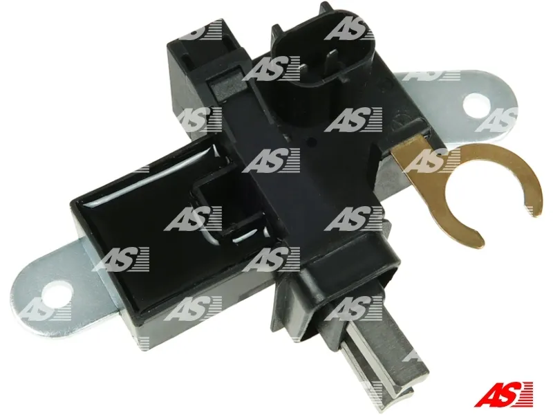regulator-alternatora-are0105