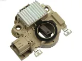 regulator-alternatora-are5047