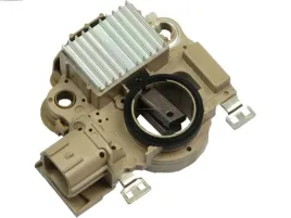 regulator-alternatora-are5047