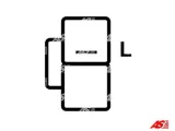 regulator-alternatora-are3113-producent-czesci-as-pl-stan-nowy