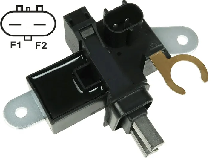 regulator-alternatora-are0105-typ-samochodu-4x4-suv-samochody-osobowe-samochody-dostawcze-samochody-ciezarowe-samochody-kempingowe-autobusy-niezdefiniowany