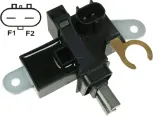 regulator-alternatora-are0105-typ-samochodu-4x4-suv-samochody-osobowe-samochody-dostawcze-samochody-ciezarowe-samochody-kempingowe-autobusy-niezdefiniowany