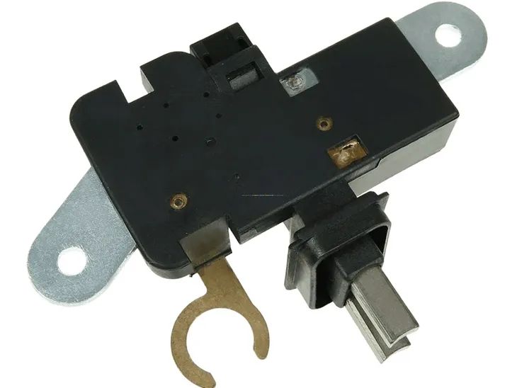 regulator-alternatora-are0105-jakosc-czesci-zgodnie-z-gvo-q-oryginal-z-logo-producenta-czesci-oem-oes