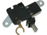 regulator-alternatora-are0105-jakosc-czesci-zgodnie-z-gvo-q-oryginal-z-logo-producenta-czesci-oem-oes