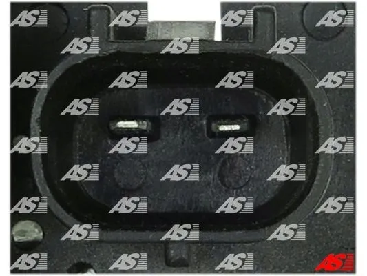 regulator-alternatora-are0105-numery-katalogowe-zamiennikow-a-z-meisterteile-azmt-49-036-1232-a-z-meisterteile-azmt-49-036-1332-casco-cbh10166as-gauss-ga366-hc-cargo-235772-wai-39-9105