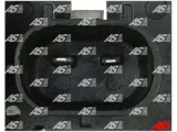 regulator-alternatora-are0105-numery-katalogowe-zamiennikow-a-z-meisterteile-azmt-49-036-1232-a-z-meisterteile-azmt-49-036-1332-casco-cbh10166as-gauss-ga366-hc-cargo-235772-wai-39-9105
