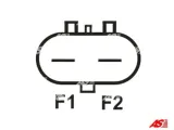 regulator-alternatora-are0105-stan-nowy-producent-czesci-as-pl