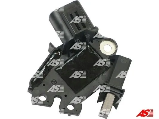 regulator-alternatora-are3113-producent-czesci-as-pl-jakosc-czesci-zgodnie-z-gvo-q-oryginal-z-logo-producenta-czesci-oem-oes